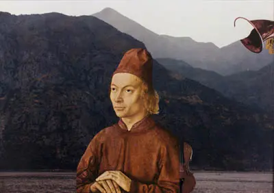 Zvukovi
