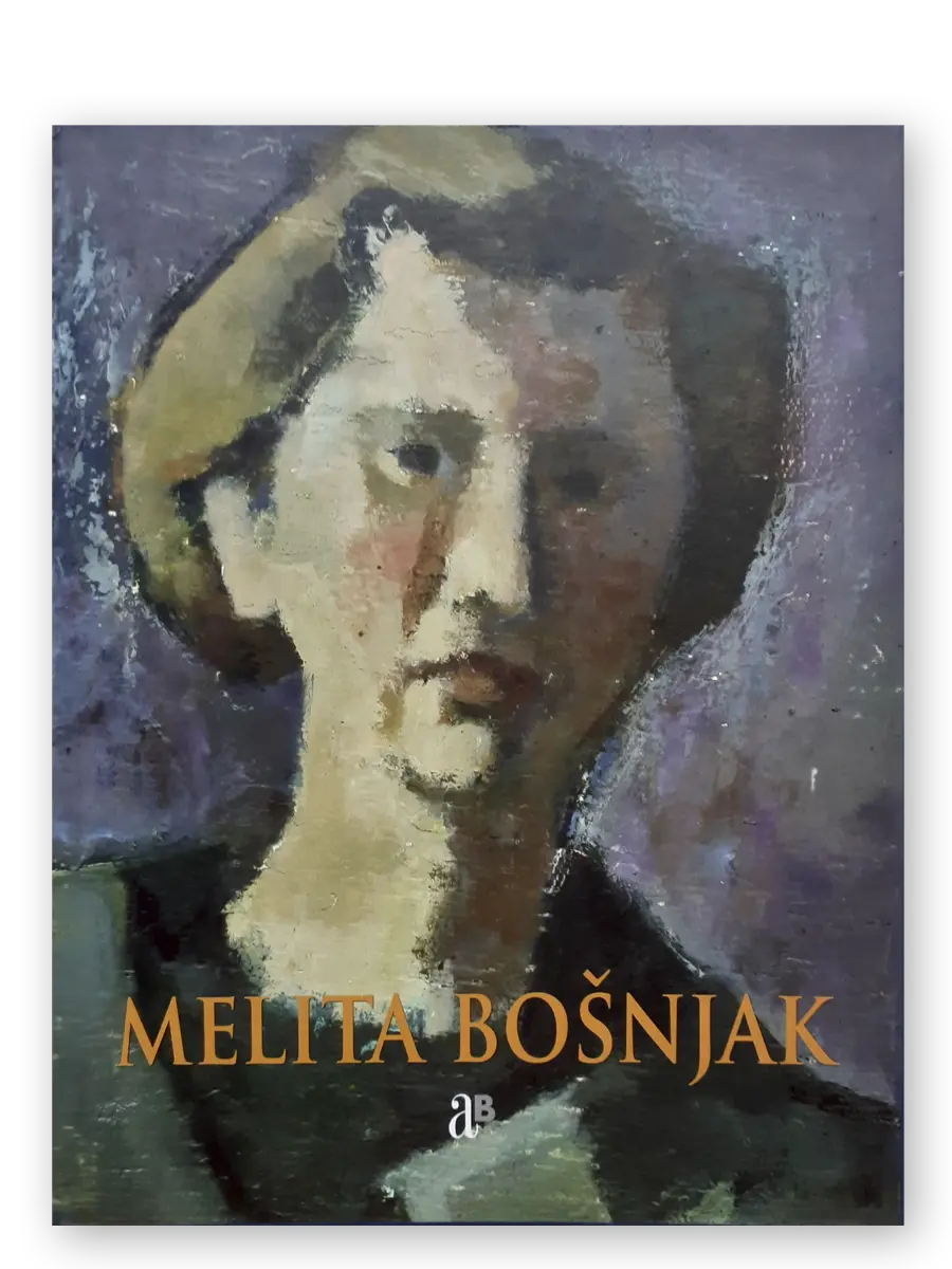 Katalog izložbe
