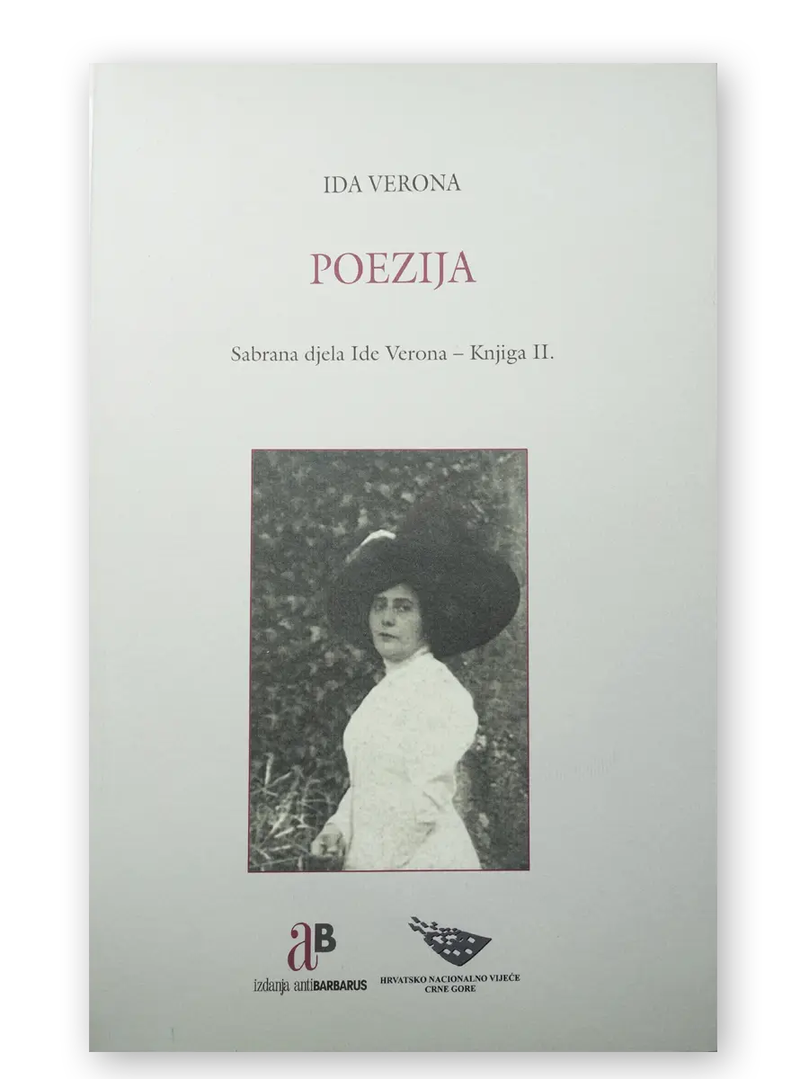 Katalog izložbe