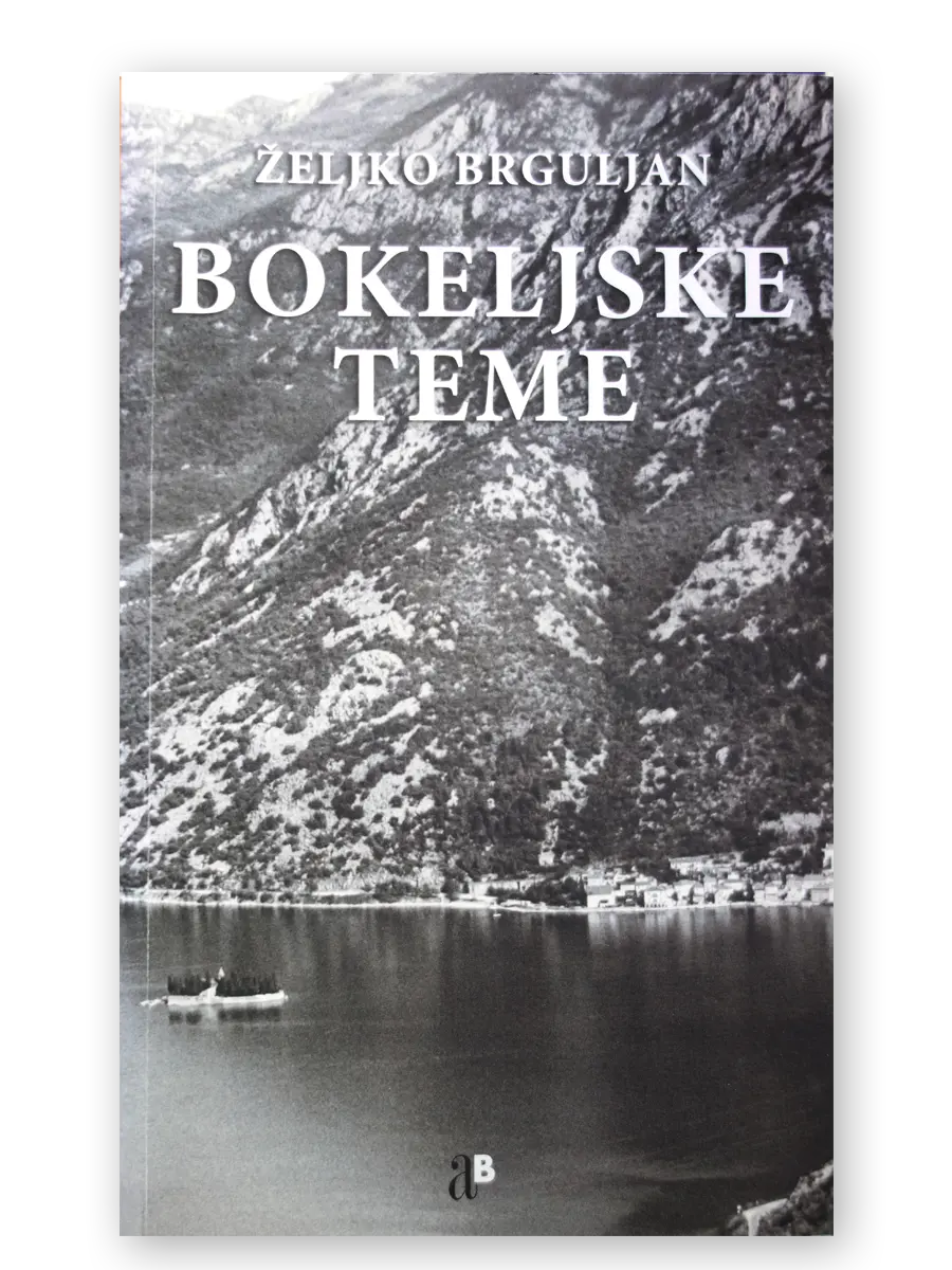 Katalog izložbe