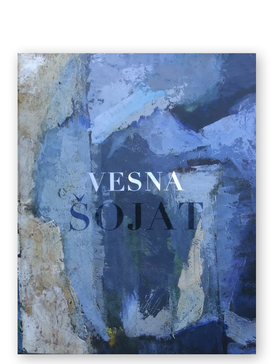 Katalog izložbe