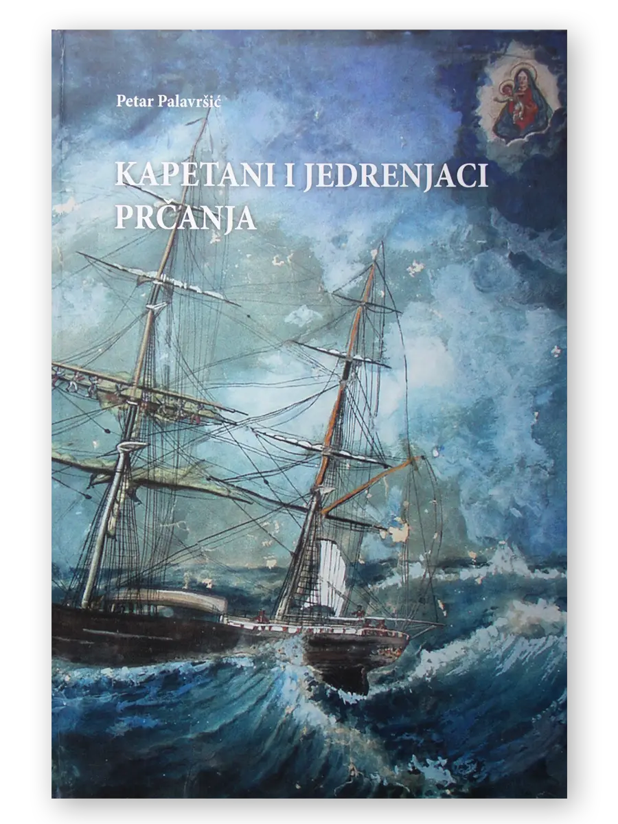 Katalog izložbe